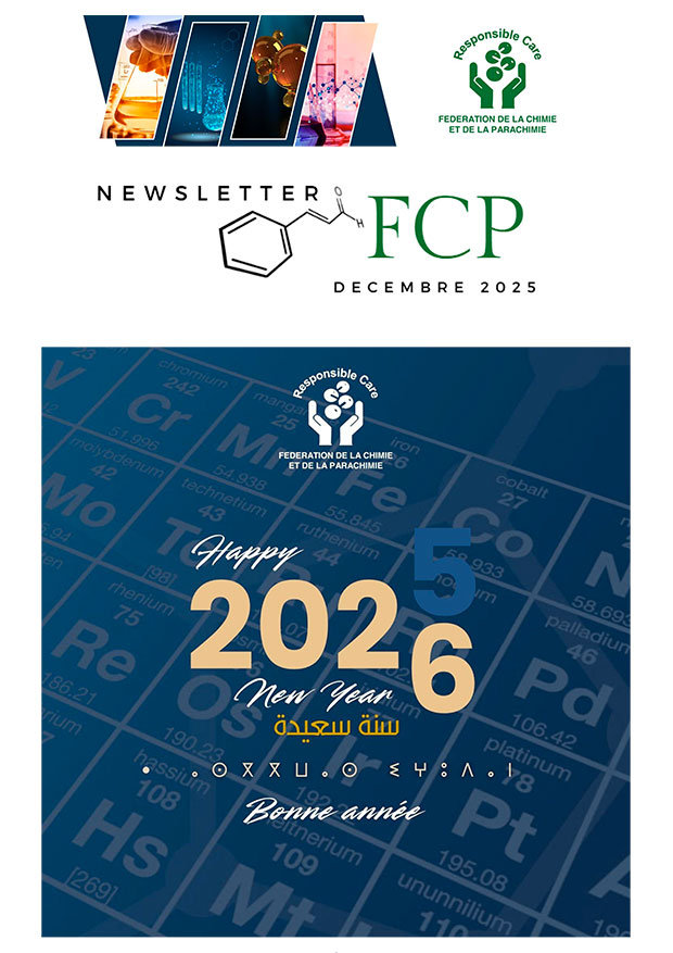 Newsletter 2025-09