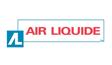 Mohamed BENKHALDOUN Image (Using Mohamed-ABALIL.jpg)