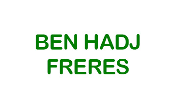 Aziz BOUTALLEB Image