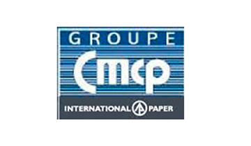 Abdelrahmane ZAGHRANI Image