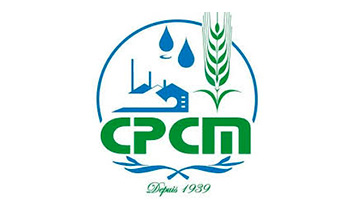 Aziz BOUTALLEB Image