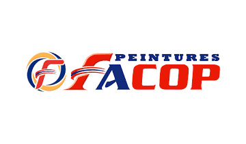 Abdelrahmane ZAGHRANI Image