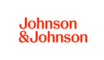 Mohamed BENKHALDOUN Image (Using Mohamed-ABALIL.jpg)