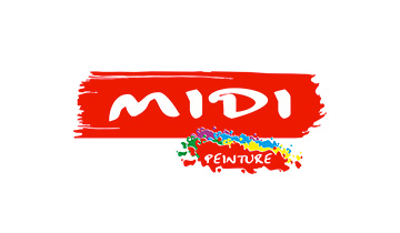 Mohamed BENKHALDOUN Image (Using Mohamed-ABALIL.jpg)