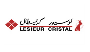 Aziz BOUTALLEB Image