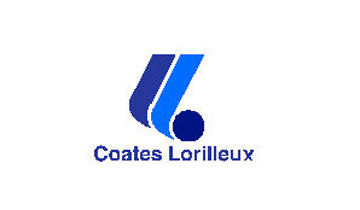 Abdelrahmane ZAGHRANI Image