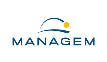 Mohamed BENKHALDOUN Image (Using Mohamed-ABALIL.jpg)