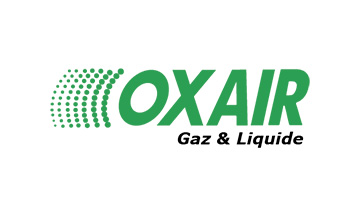 Aziz BOUTALLEB Image