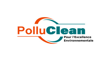 Mohamed BENKHALDOUN Image (Using Mohamed-ABALIL.jpg)