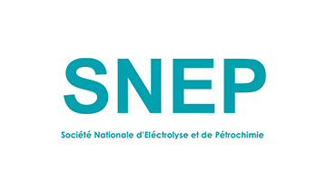 Mohamed BENKHALDOUN Image (Using Mohamed-ABALIL.jpg)