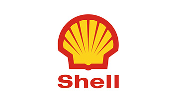 Aziz BOUTALLEB Image