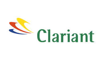 Aziz BOUTALLEB Image