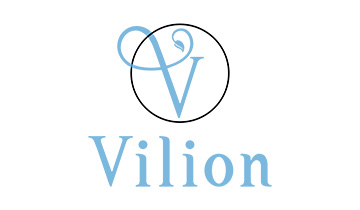 Abdelrahmane ZAGHRANI Image