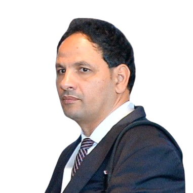 Abdeljalil CHAKIR Image