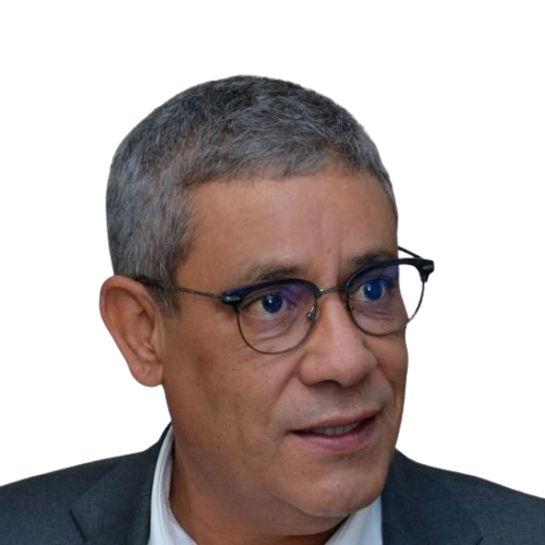 Abdelkbir MOUWAKIL Image