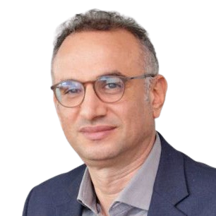 Abdelwahed HIRRIZI Image