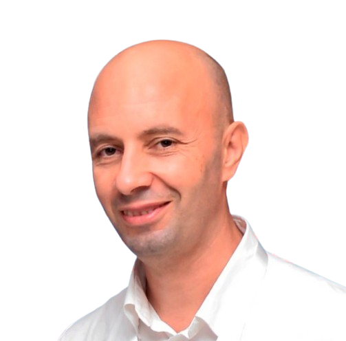 Aziz BOUTALLEB Image