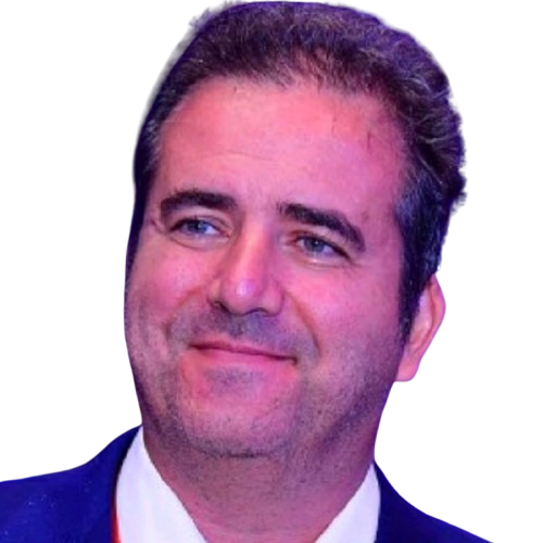 Abdelkbir MOUWAKIL Image