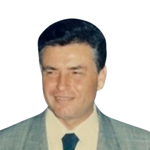 Mohamed BENKHALDOUN Image (Using Mohamed-ABALIL.jpg)