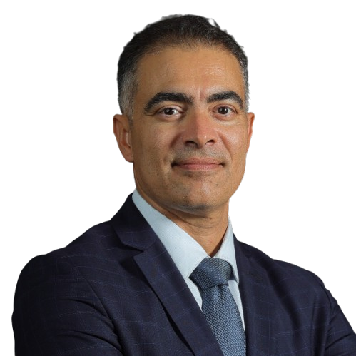 Faycal EL KADIRI Image