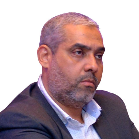 Abdelkbir MOUWAKIL Image