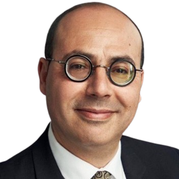 Mohamed ABALIL Image