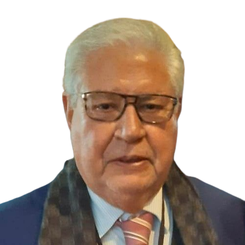 Mohamed ESSAADI Image