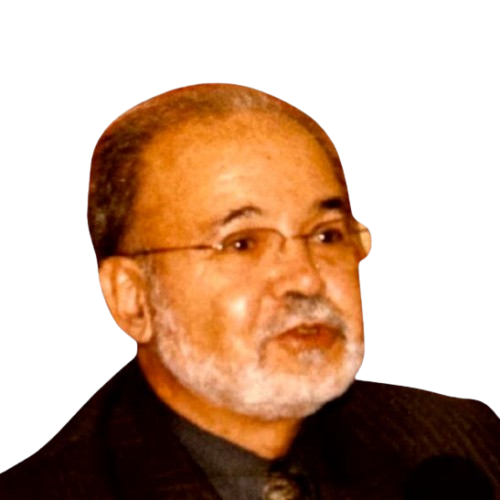 Mouad FETIH Image