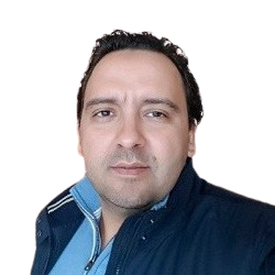 Salim BENJELLOUN Image