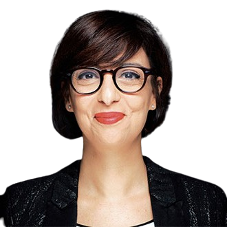 Abdelkbir MOUWAKIL Image